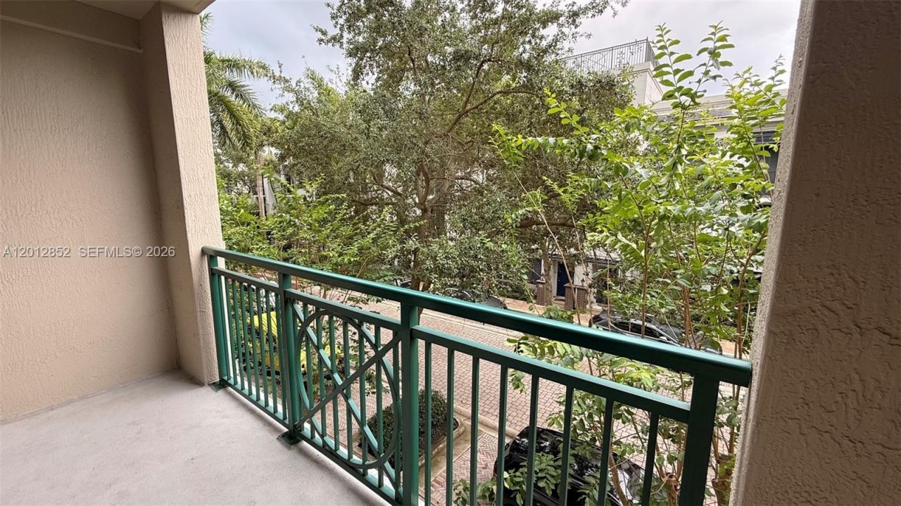 510 NW 84th Ave , Unit 237, Plantation, FL 33324 Photo