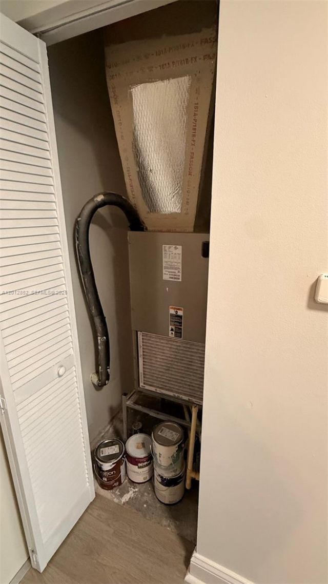 510 NW 84th Ave , Unit 237, Plantation, FL 33324 Photo
