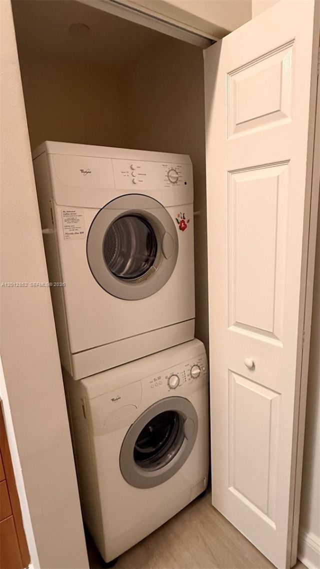 510 NW 84th Ave , Unit 237, Plantation, FL 33324 Photo