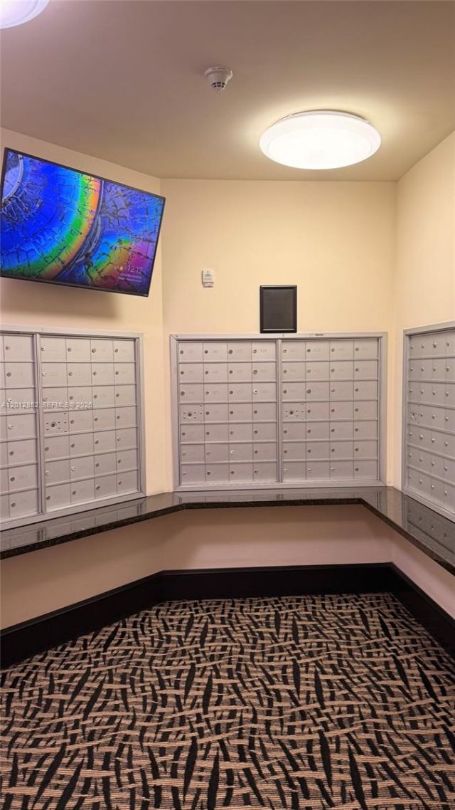 510 NW 84th Ave , Unit 237, Plantation, FL 33324 Photo