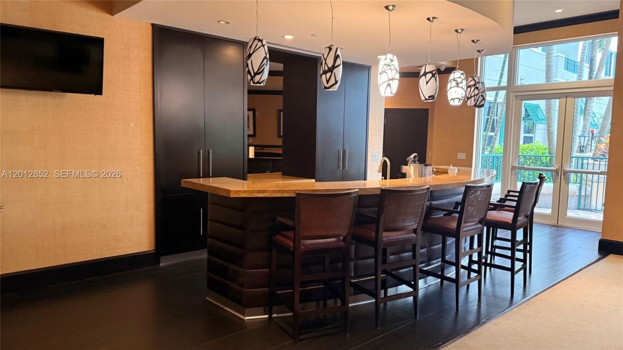 510 NW 84th Ave , Unit 237, Plantation, FL 33324 Photo