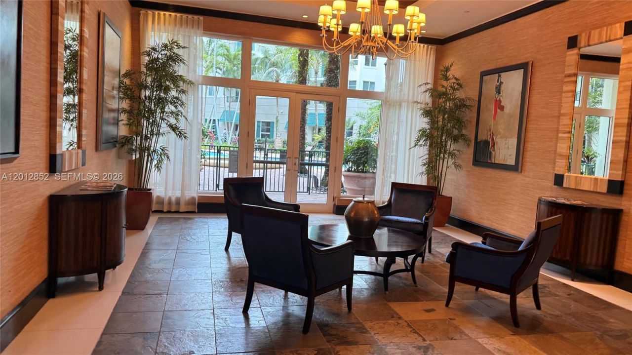 510 NW 84th Ave , Unit 237, Plantation, FL 33324 Photo