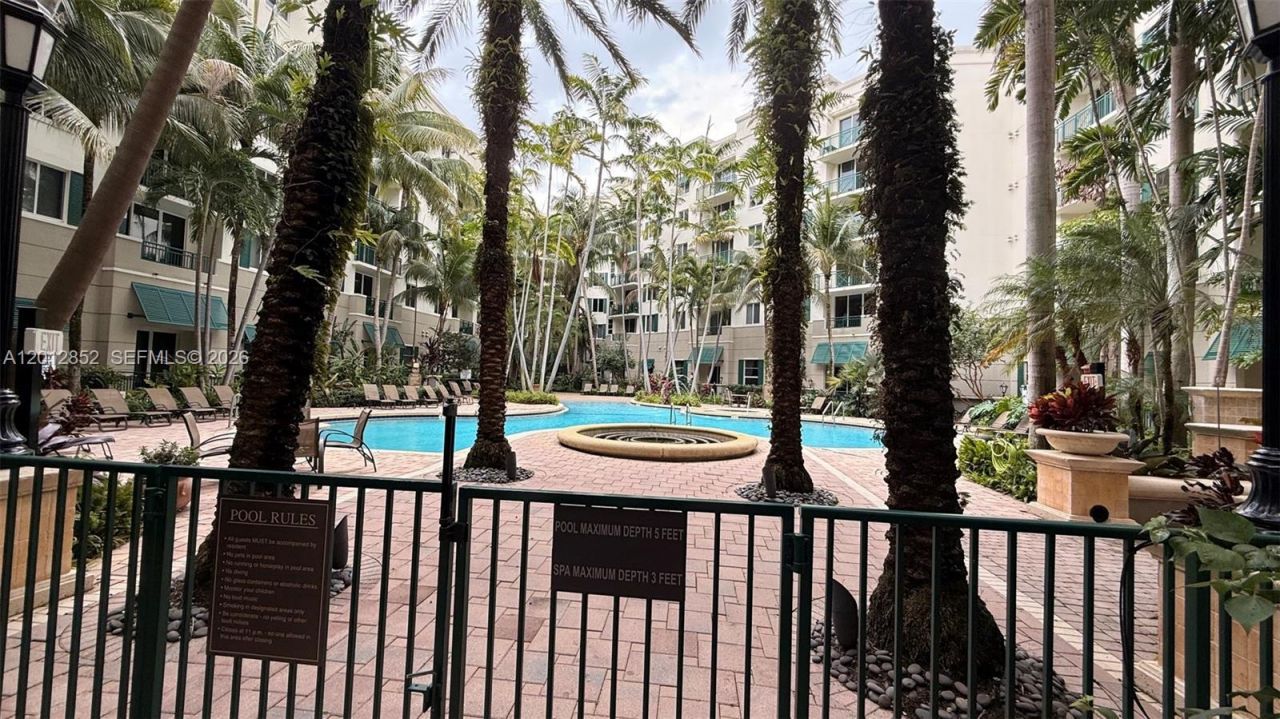 510 NW 84th Ave , Unit 237, Plantation, FL 33324 Photo