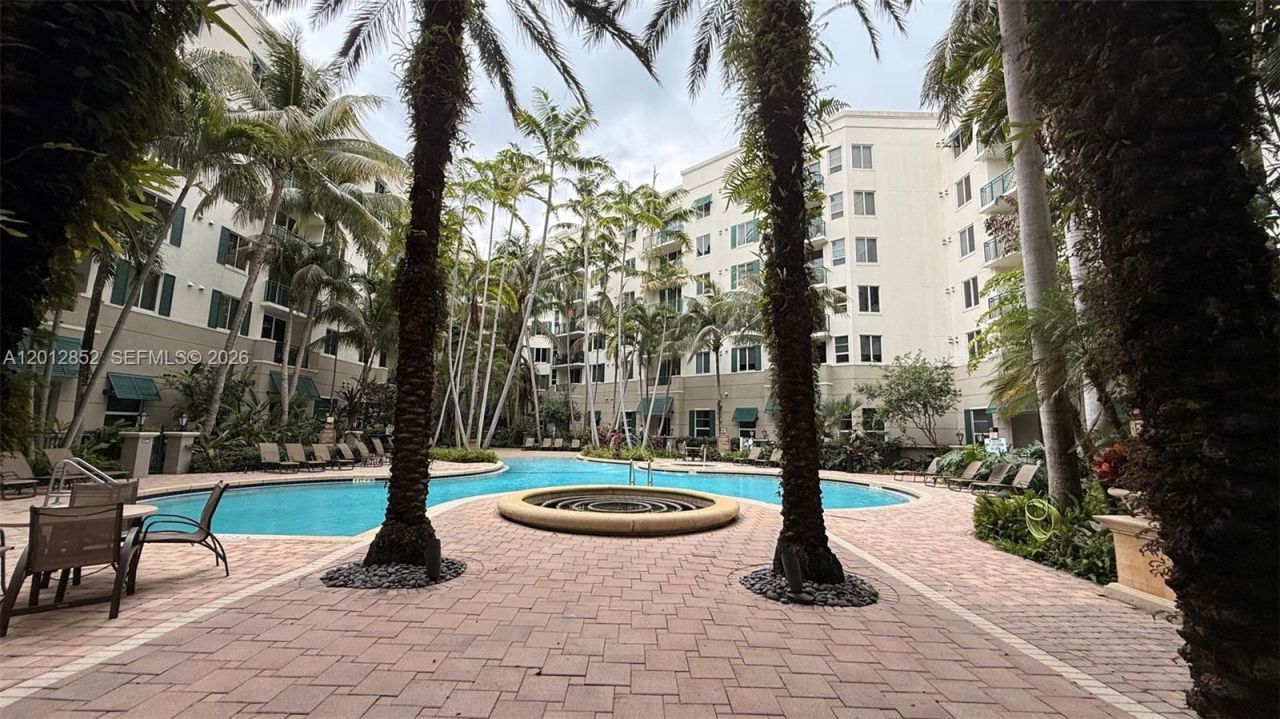 510 NW 84th Ave , Unit 237, Plantation, FL 33324 Photo