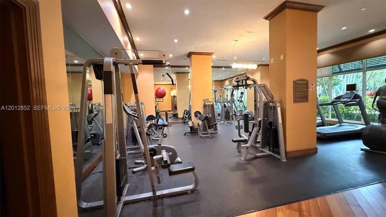 510 NW 84th Ave , Unit 237, Plantation, FL 33324 Photo