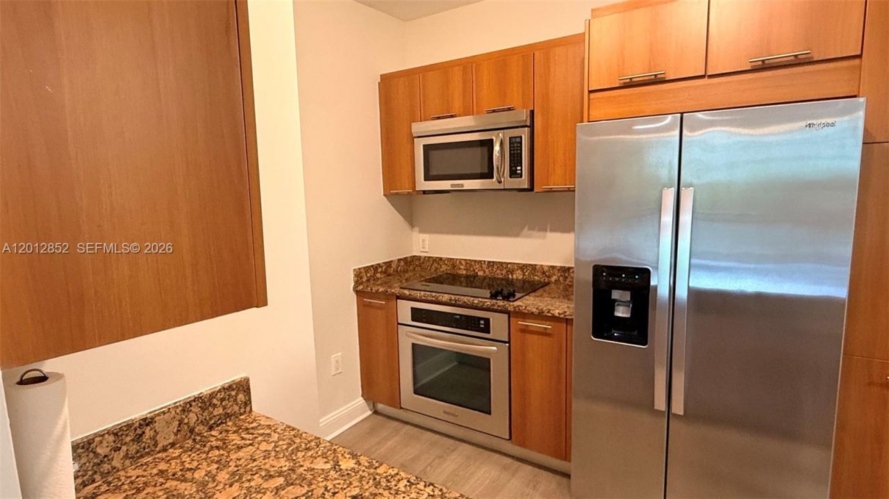 510 NW 84th Ave , Unit 237, Plantation, FL 33324 Photo