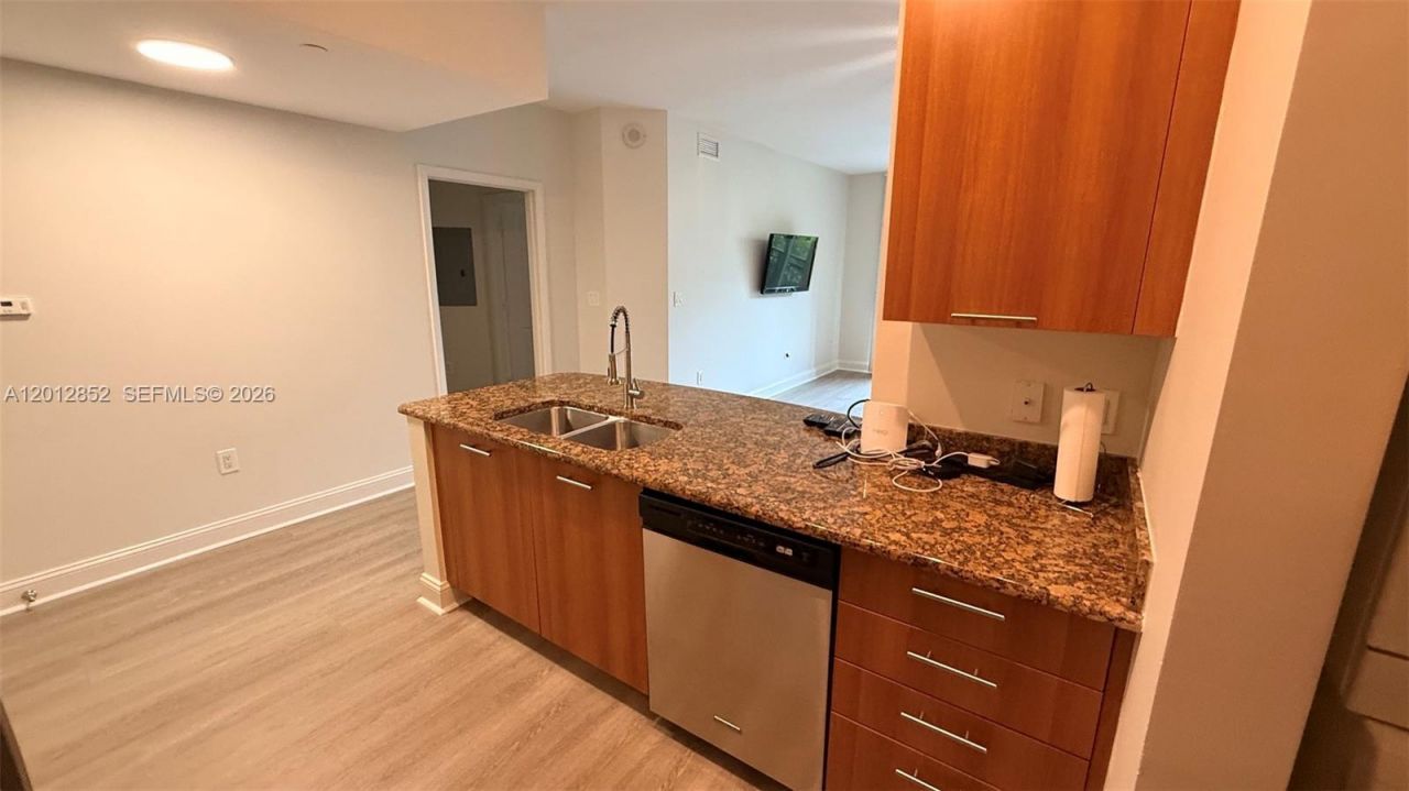510 NW 84th Ave , Unit 237, Plantation, FL 33324 Photo
