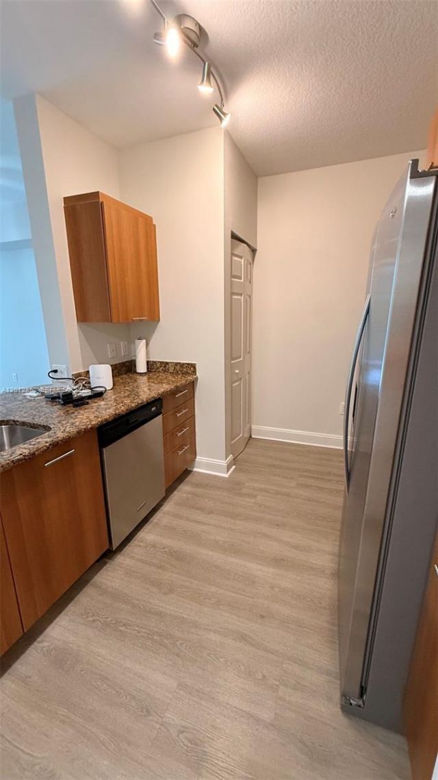 510 NW 84th Ave , Unit 237, Plantation, FL 33324 Photo