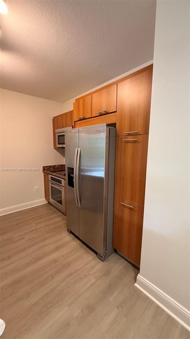 510 NW 84th Ave , Unit 237, Plantation, FL 33324 Photo