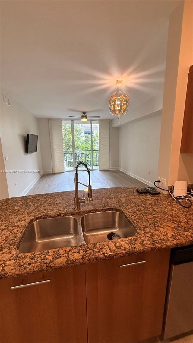 510 NW 84th Ave , Unit 237, Plantation, FL 33324 Photo