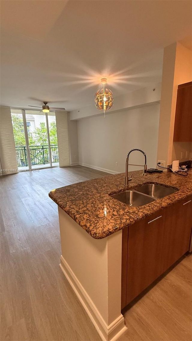 510 NW 84th Ave , Unit 237, Plantation, FL 33324 Photo