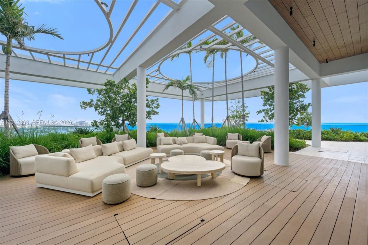 580 72nd St , Unit 611, Miami Beach, FL 33141 Photo
