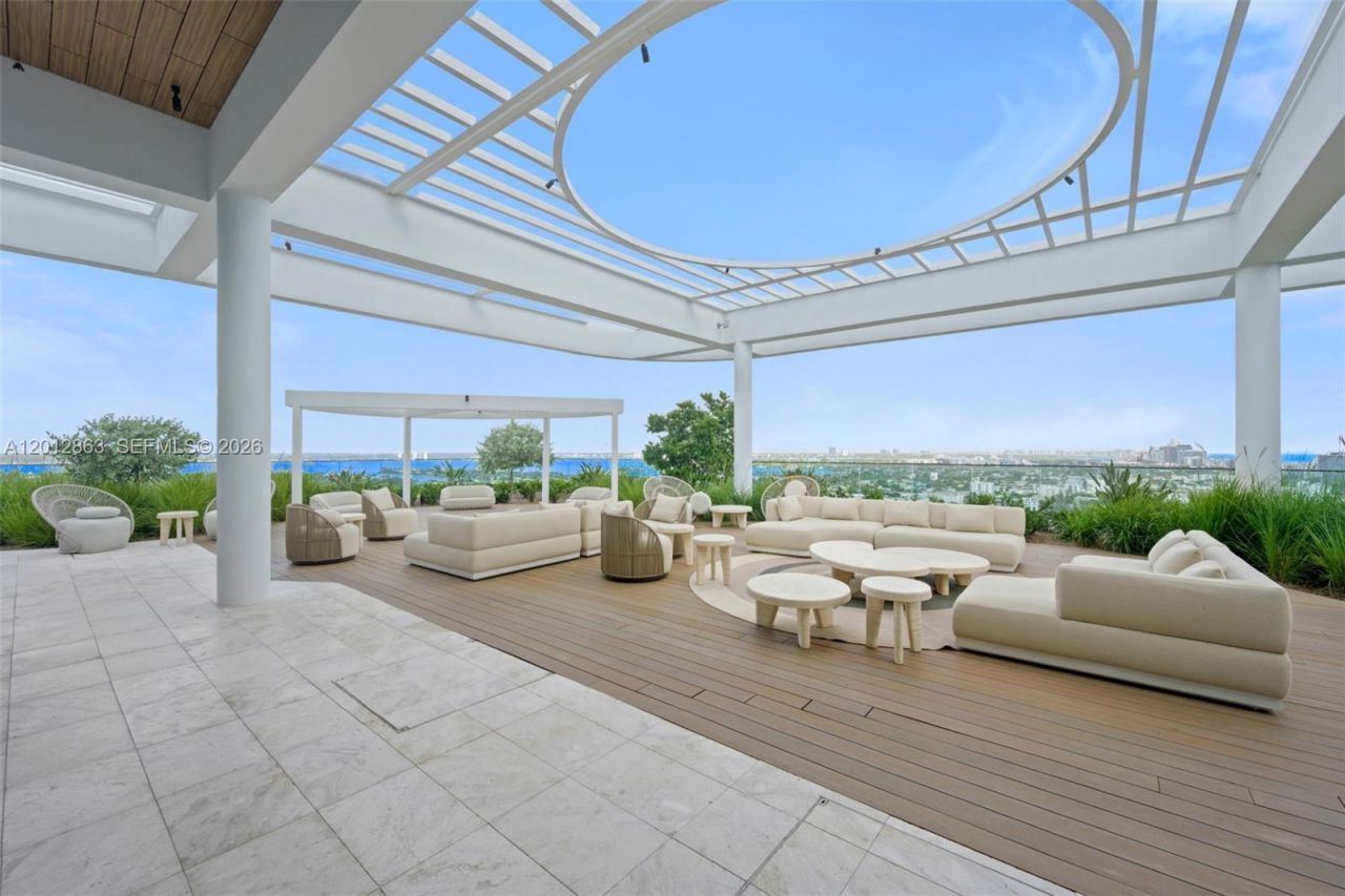 580 72nd St , Unit 611, Miami Beach, FL 33141 Photo