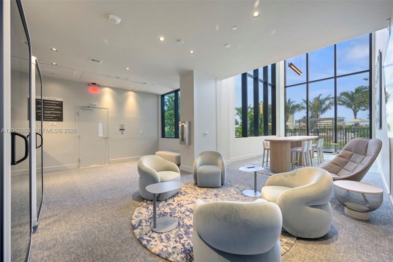 580 72nd St , Unit 611, Miami Beach, FL 33141 Photo