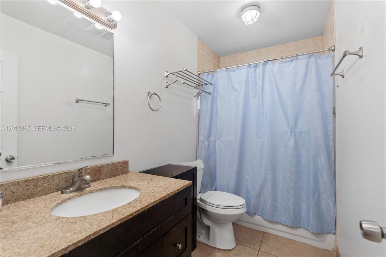 5300 NW 30th Pl, Miami, FL 33142 Photo