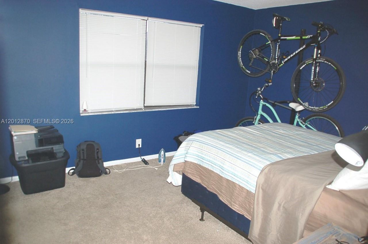 10025 Winding Lake Rd , Unit 202, Sunrise, FL 33351 Photo