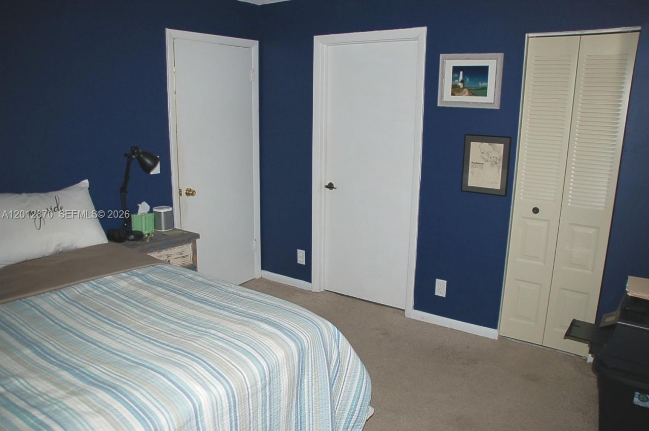 10025 Winding Lake Rd , Unit 202, Sunrise, FL 33351 Photo