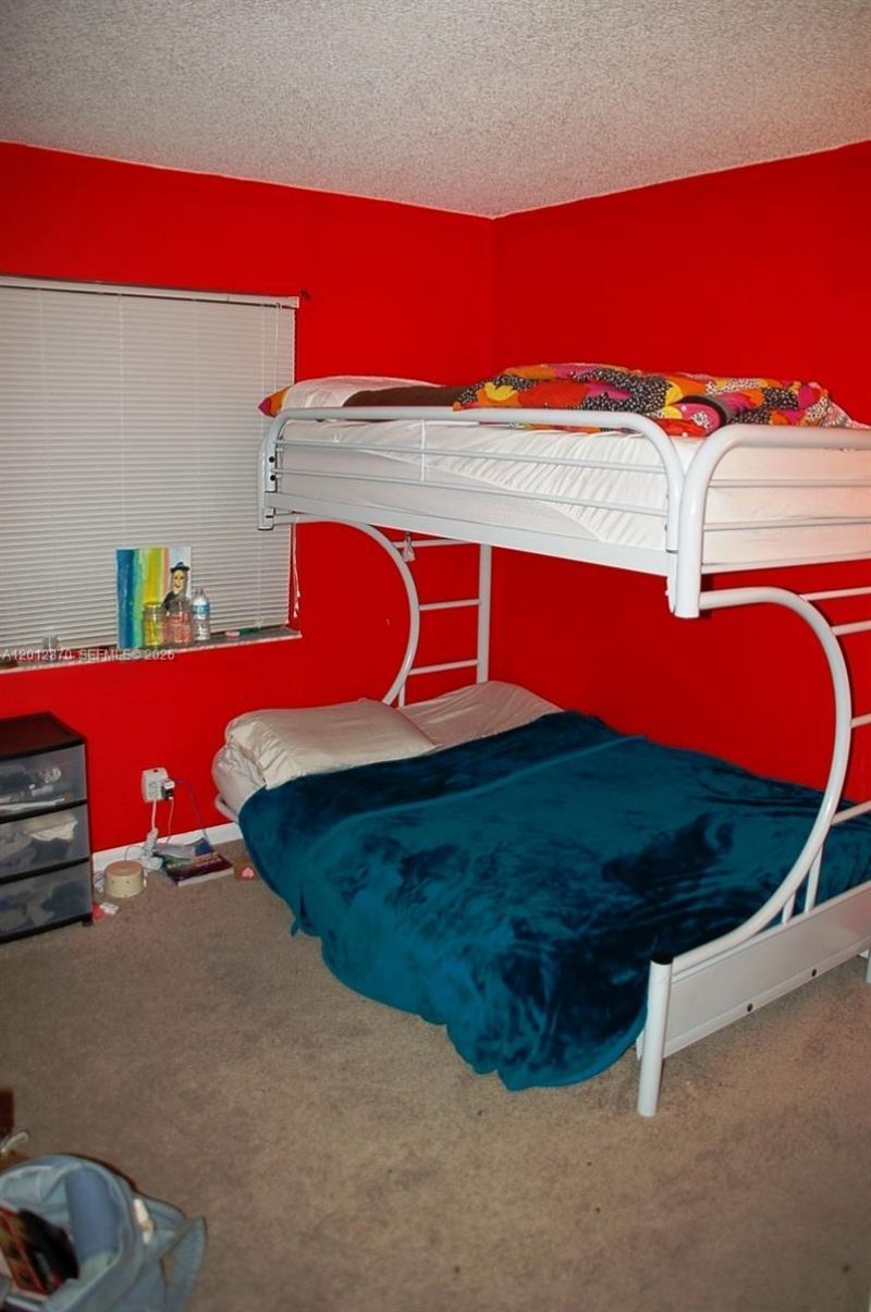 10025 Winding Lake Rd , Unit 202, Sunrise, FL 33351 Photo