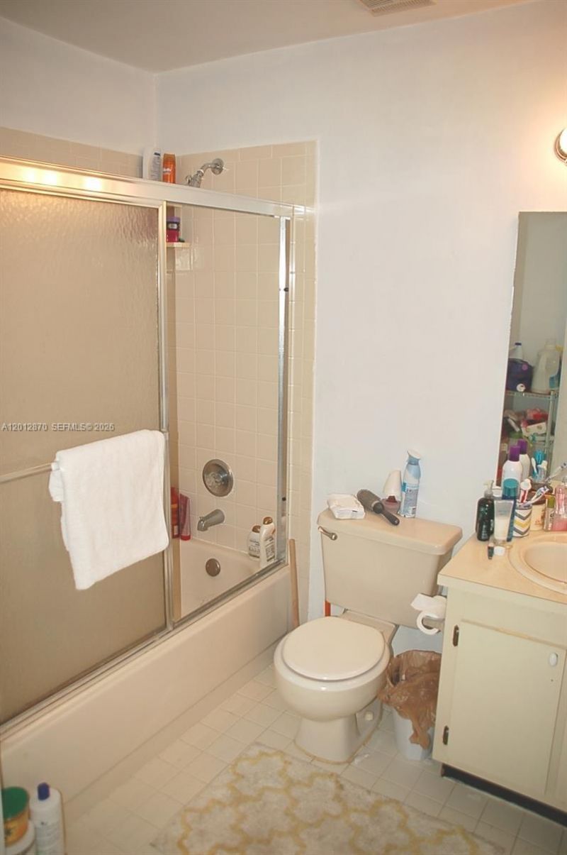 10025 Winding Lake Rd , Unit 202, Sunrise, FL 33351 Photo