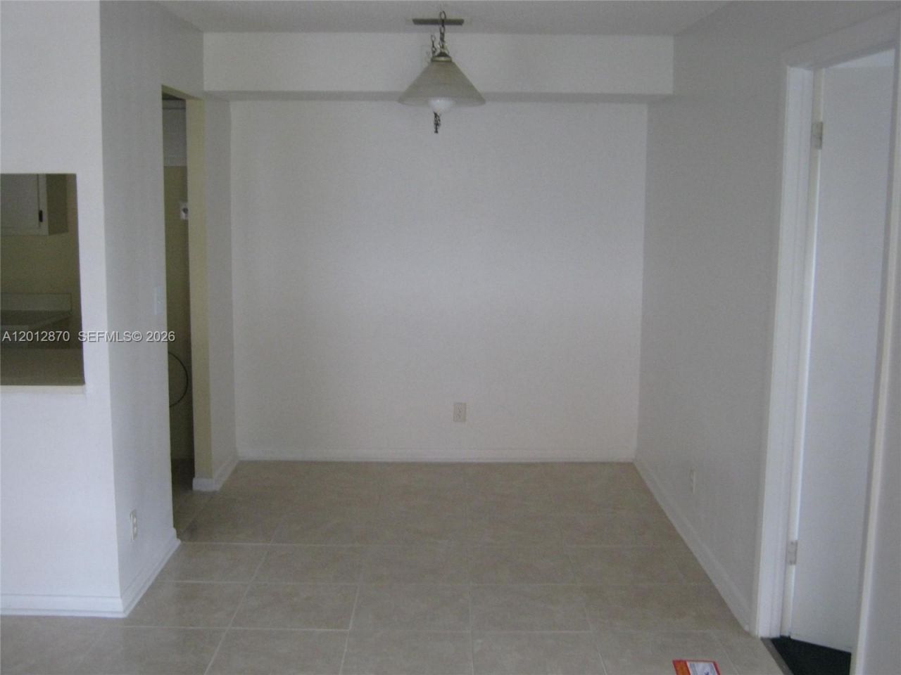 10025 Winding Lake Rd , Unit 202, Sunrise, FL 33351 Photo