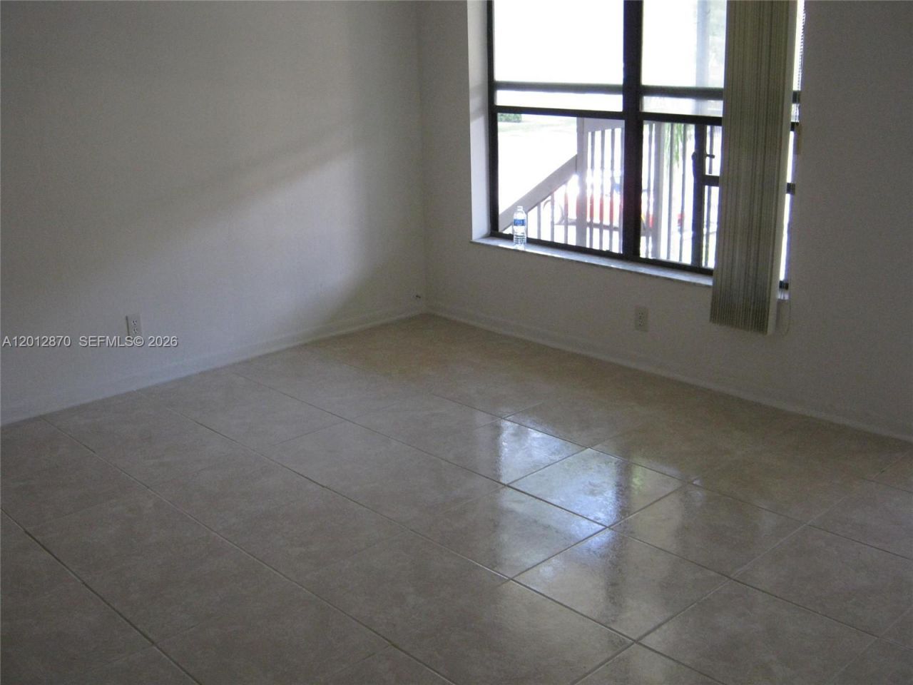 10025 Winding Lake Rd , Unit 202, Sunrise, FL 33351 Photo