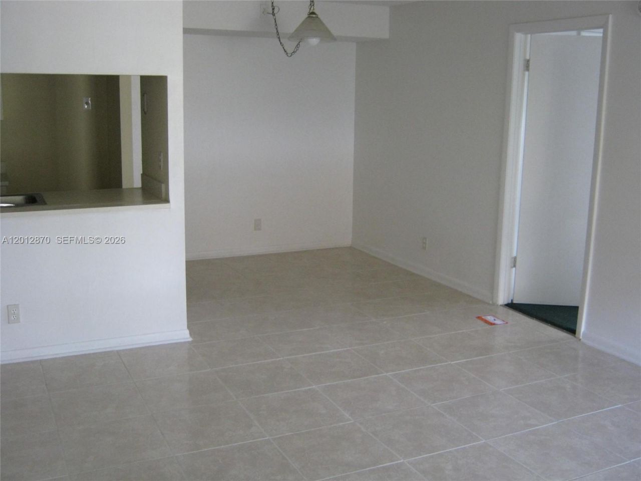 10025 Winding Lake Rd , Unit 202, Sunrise, FL 33351 Photo