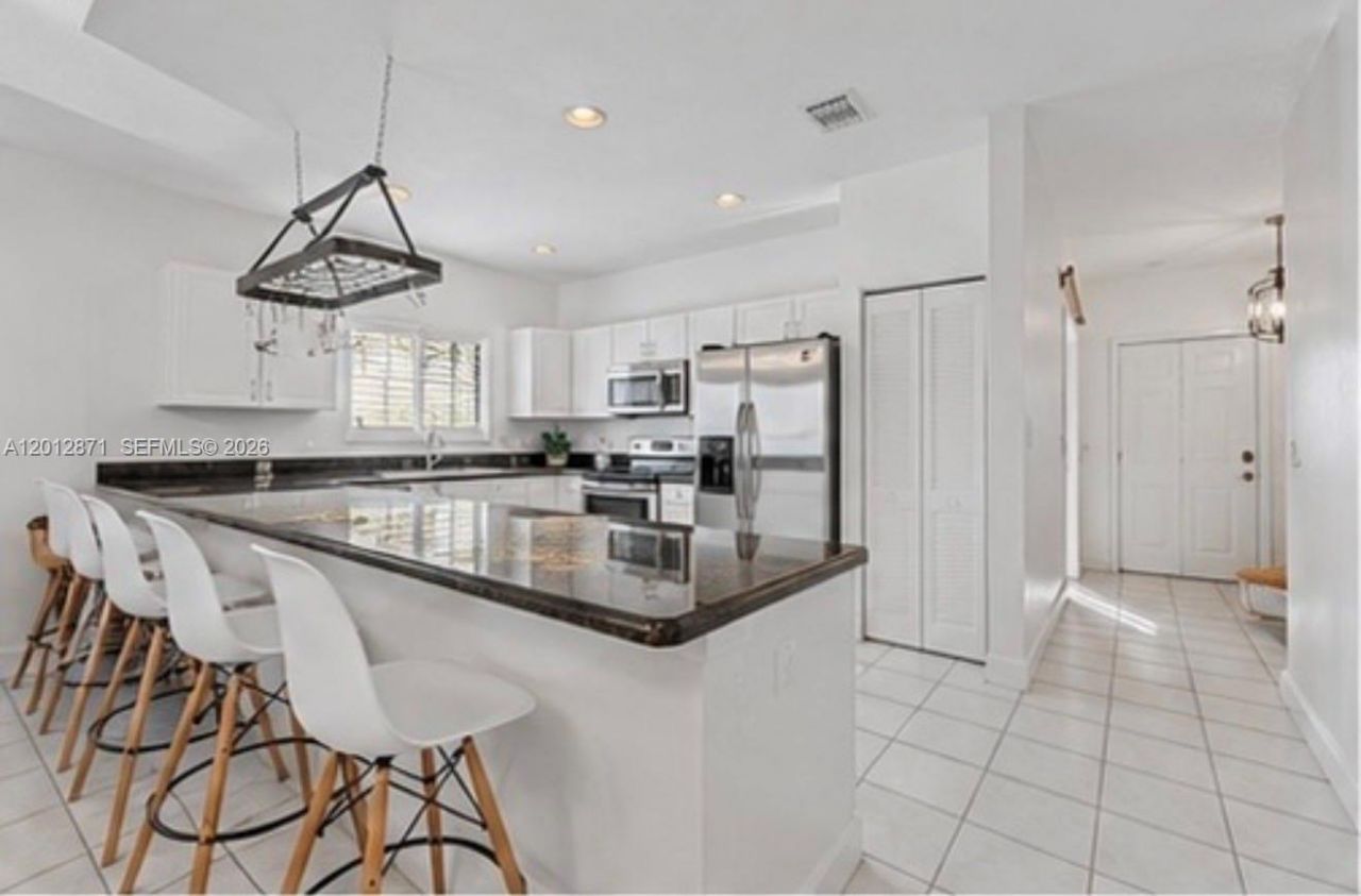 2609 NE 42nd Ave , Homestead, FL 33033 Photo