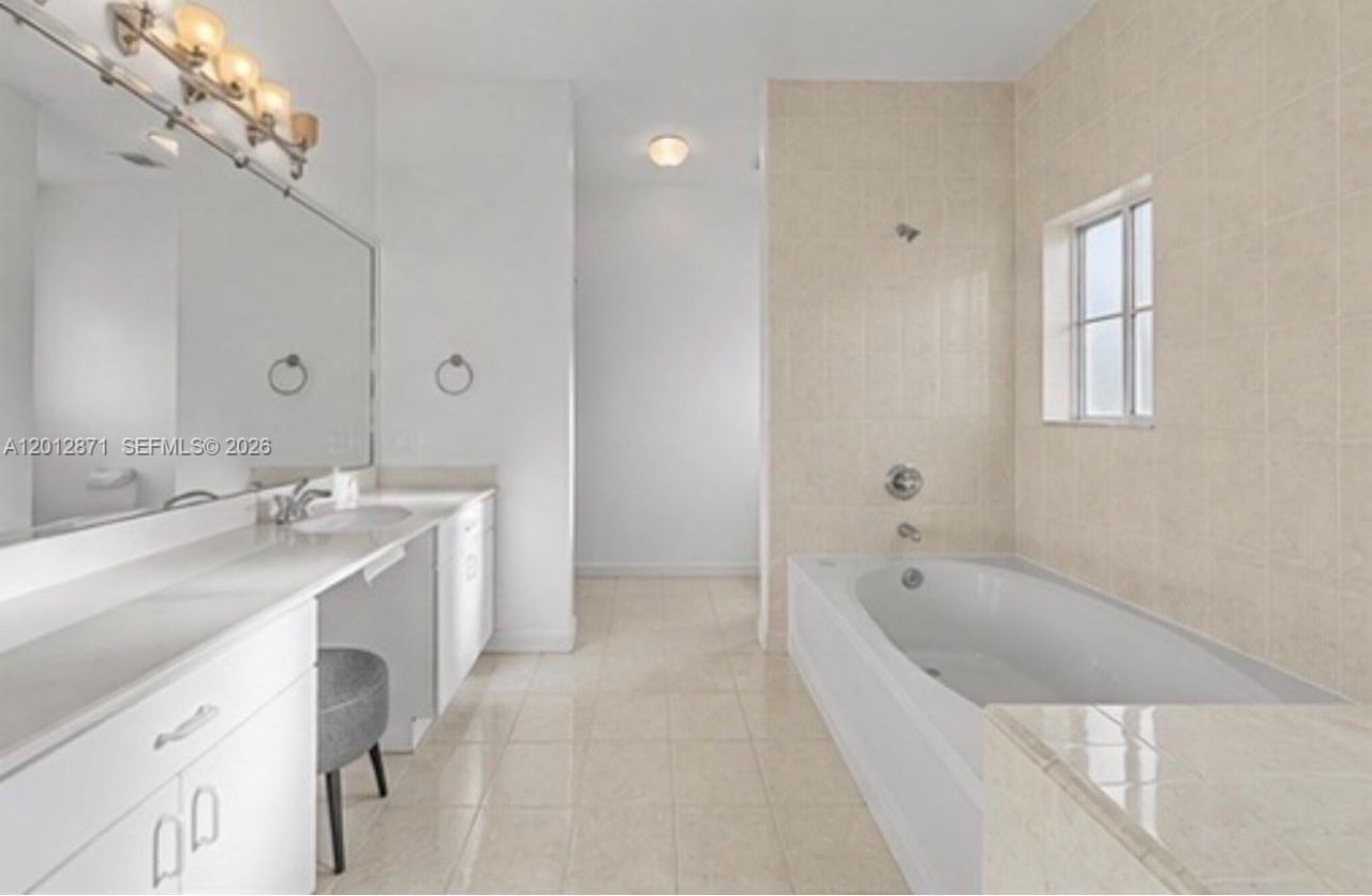2609 NE 42nd Ave , Homestead, FL 33033 Photo