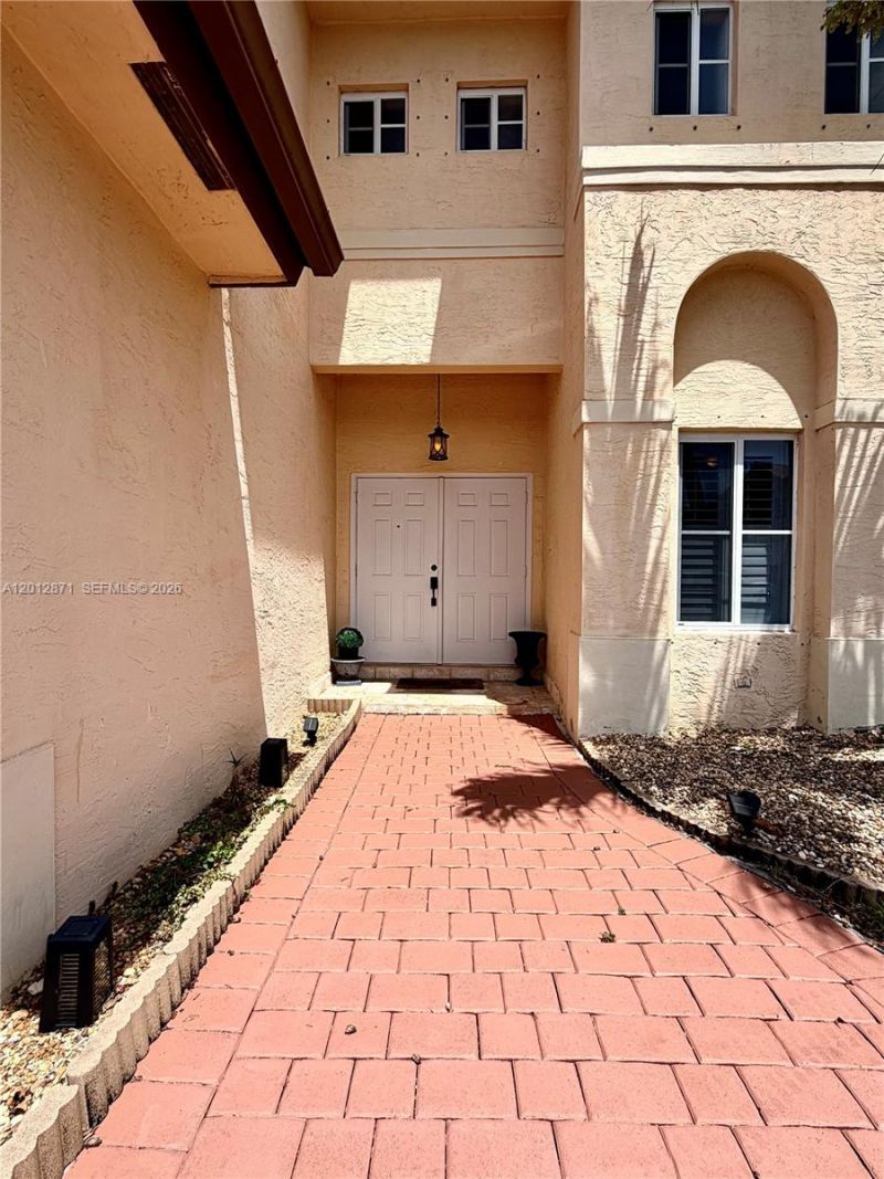 2609 NE 42nd Ave , Homestead, FL 33033 Photo