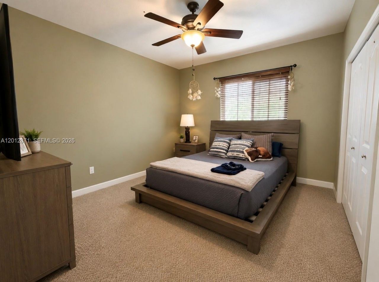 2609 NE 42nd Ave , Homestead, FL 33033 Photo