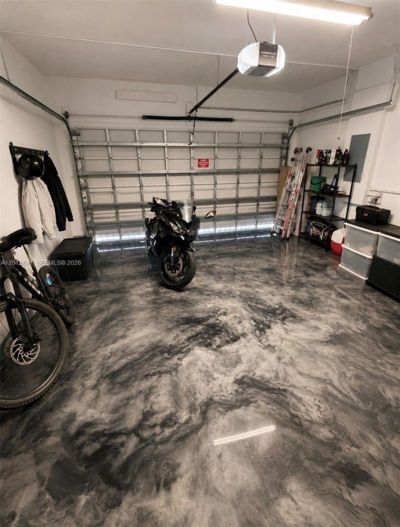 2609 NE 42nd Ave , Homestead, FL 33033 Photo
