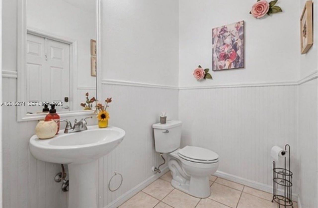 2609 NE 42nd Ave , Homestead, FL 33033 Photo
