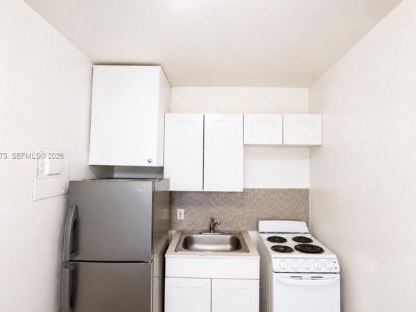 5305 Biscayne Blvd, Unit 209, Miami, FL 33137
