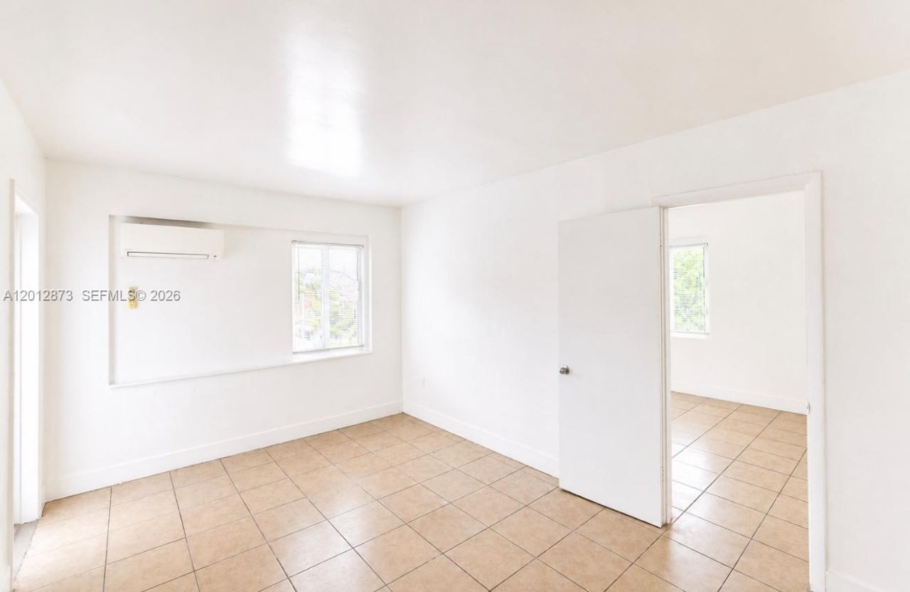 5305 Biscayne Blvd, Unit 209, Miami, FL 33137 Photo