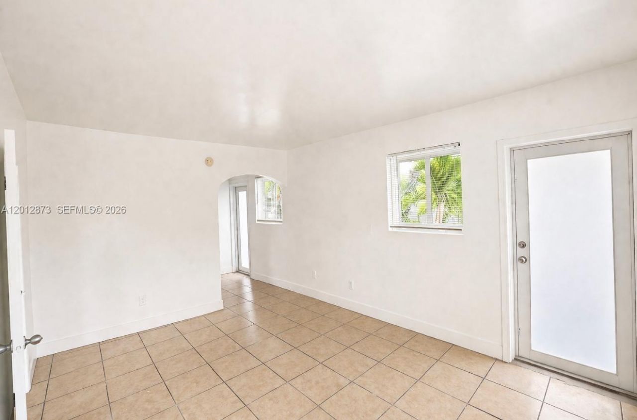 5305 Biscayne Blvd, Unit 209, Miami, FL 33137 Photo