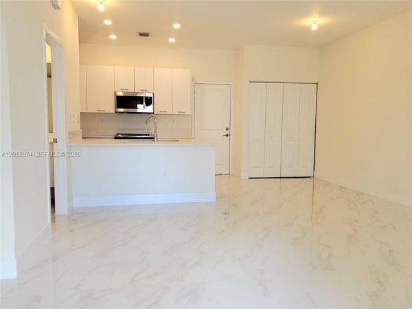 4278 NW 82nd Ave , Unit 4278, Doral, FL 33166