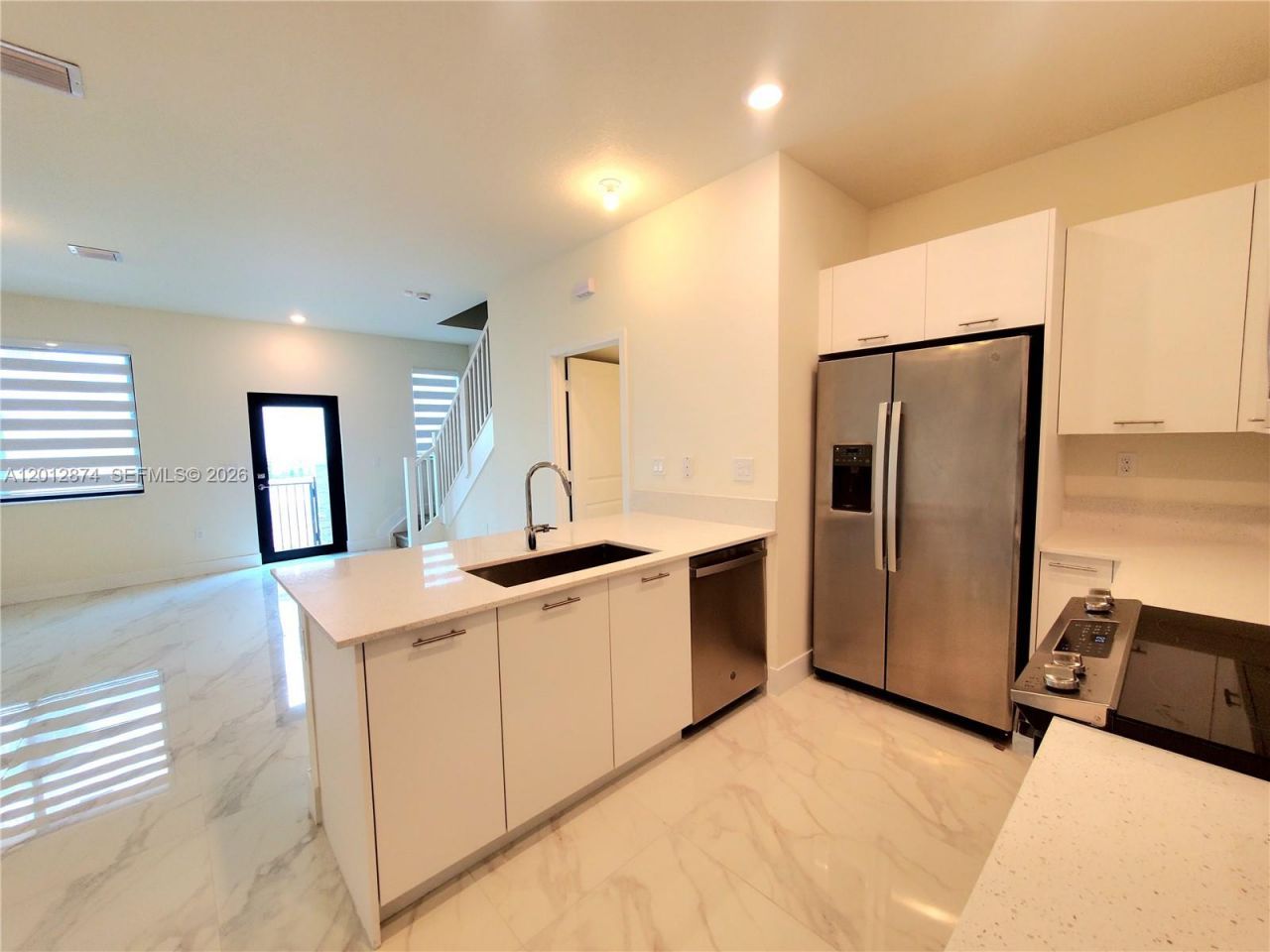 4278 NW 82nd Ave, Unit 4278, Doral, FL 33166 Photo