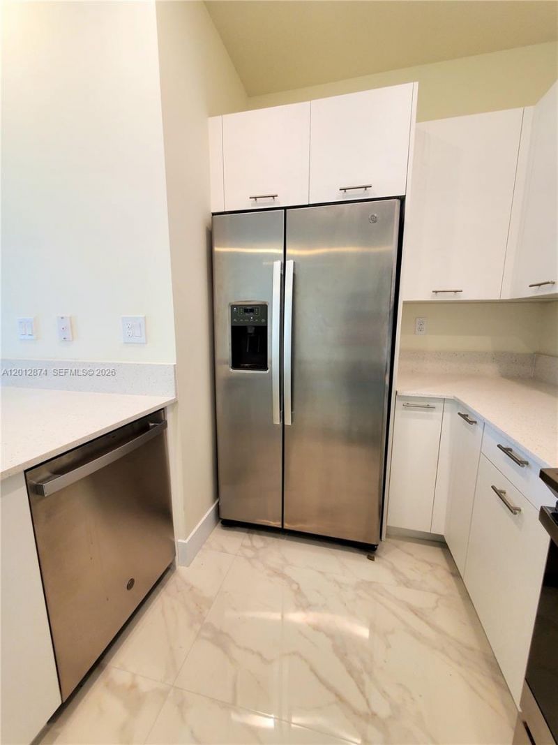 4278 NW 82nd Ave, Unit 4278, Doral, FL 33166 Photo
