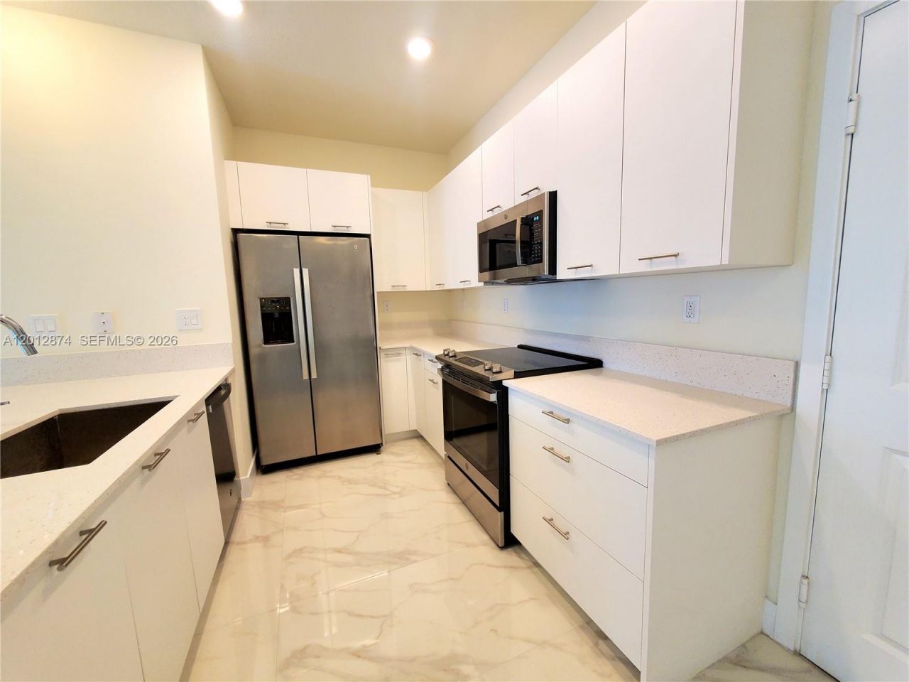 4278 NW 82nd Ave, Unit 4278, Doral, FL 33166 Photo