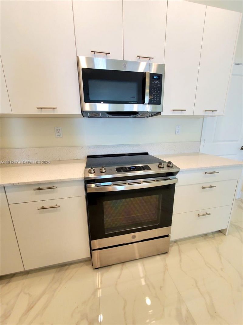 4278 NW 82nd Ave, Unit 4278, Doral, FL 33166 Photo