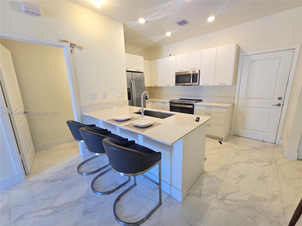 4278 NW 82nd Ave, Unit 4278, Doral, FL 33166 Photo