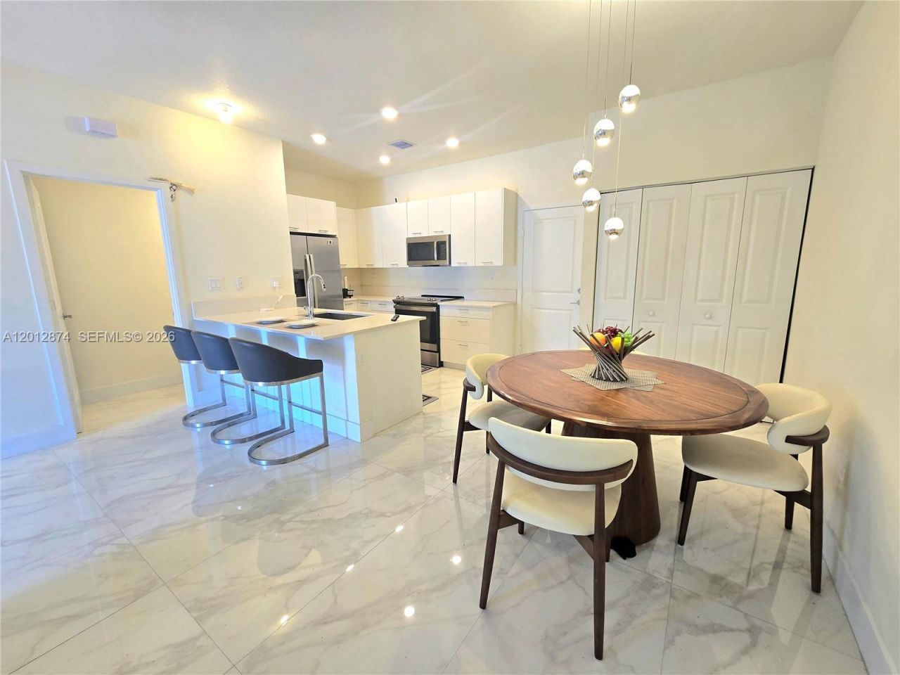 4278 NW 82nd Ave, Unit 4278, Doral, FL 33166 Photo