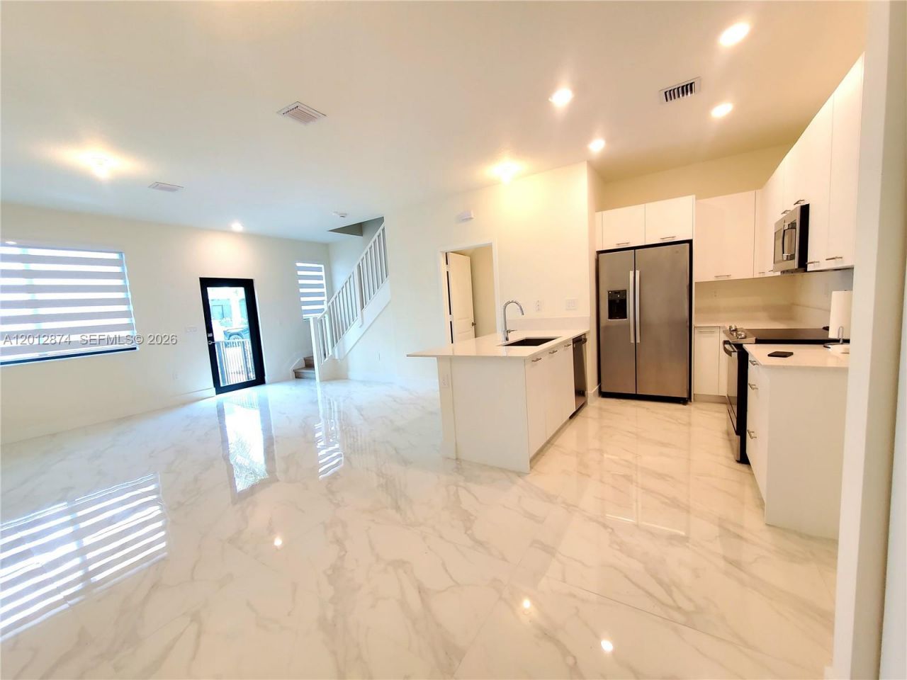 4278 NW 82nd Ave, Unit 4278, Doral, FL 33166 Photo