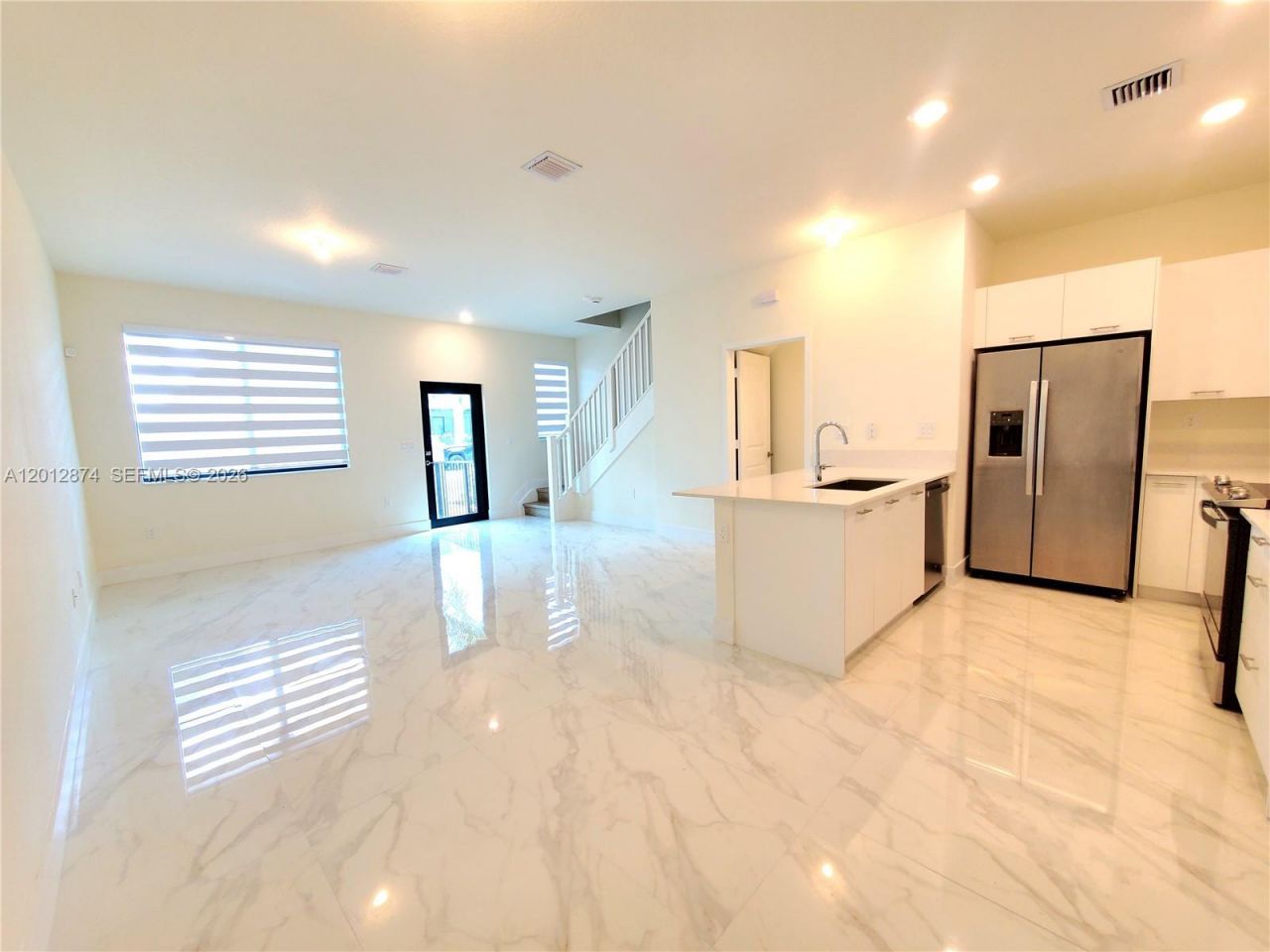 4278 NW 82nd Ave, Unit 4278, Doral, FL 33166 Photo