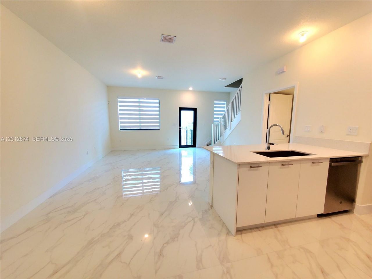 4278 NW 82nd Ave, Unit 4278, Doral, FL 33166 Photo