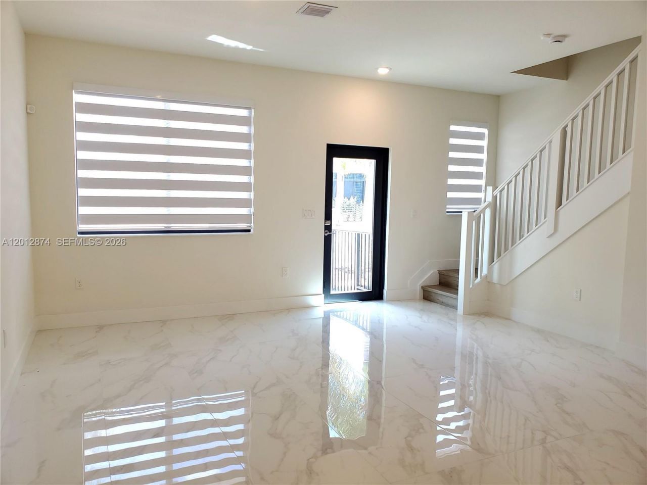 4278 NW 82nd Ave, Unit 4278, Doral, FL 33166 Photo