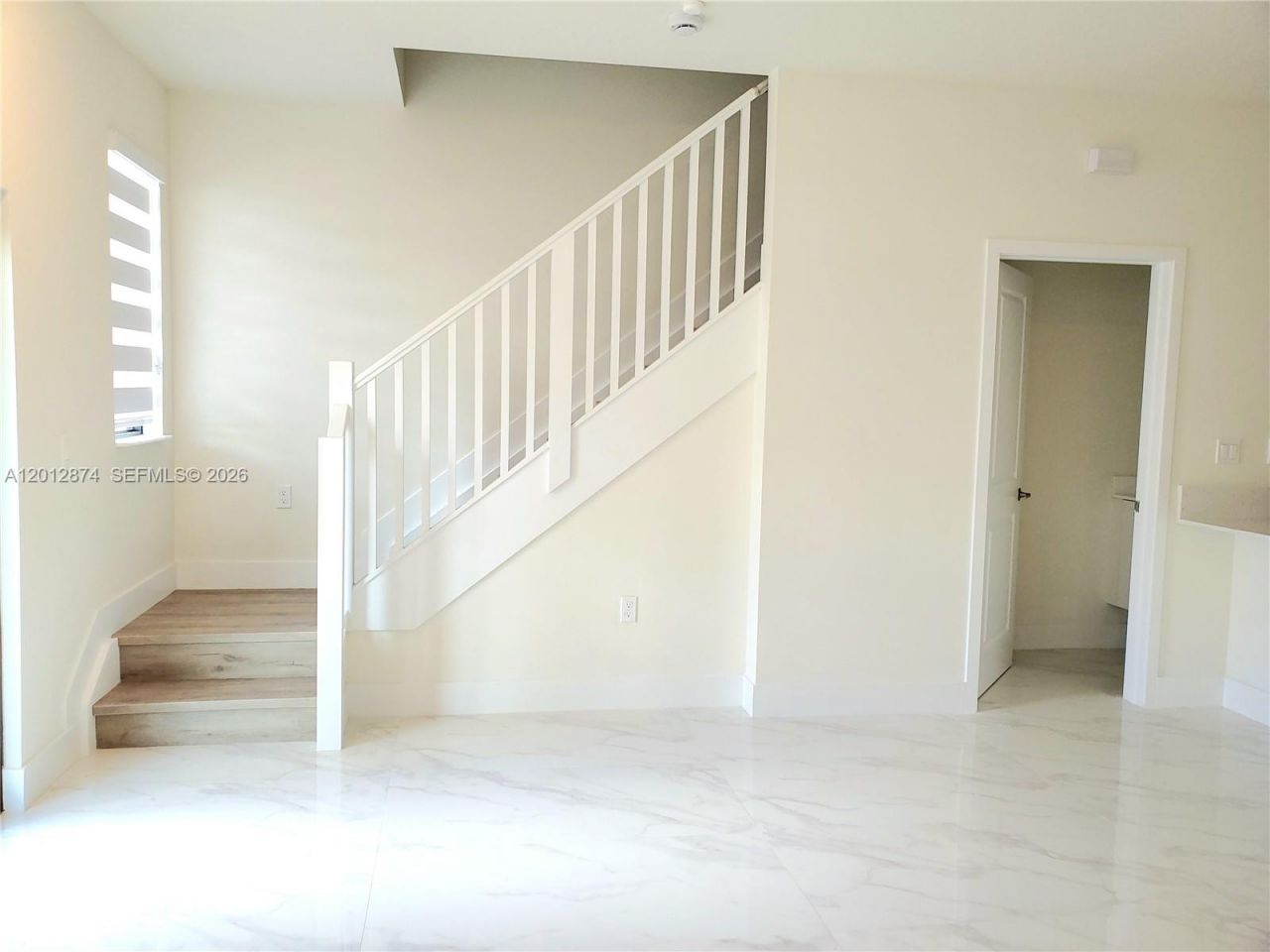 4278 NW 82nd Ave, Unit 4278, Doral, FL 33166 Photo