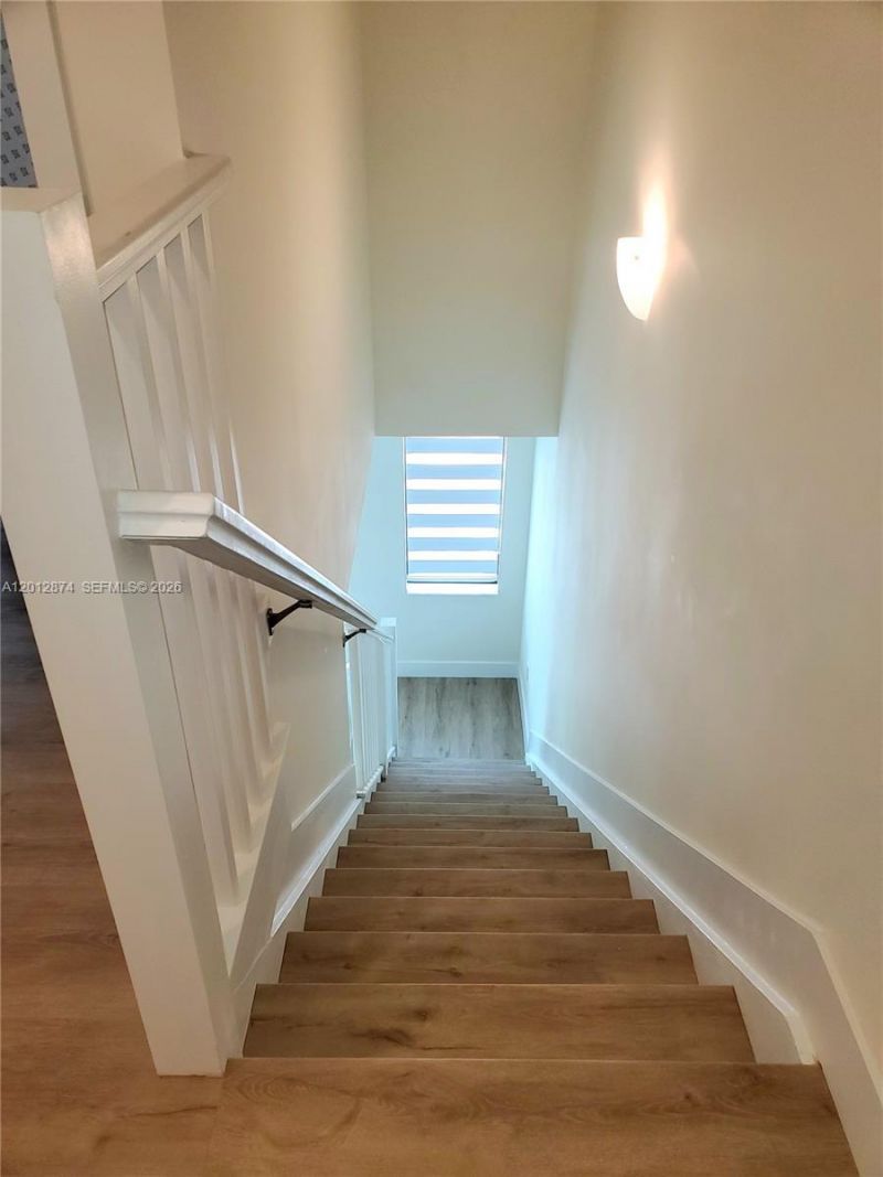 4278 NW 82nd Ave, Unit 4278, Doral, FL 33166 Photo