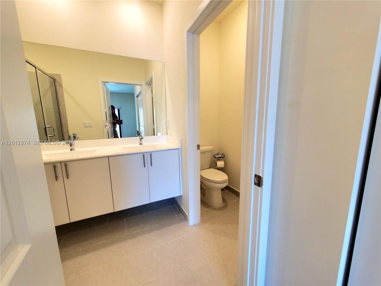 4278 NW 82nd Ave, Unit 4278, Doral, FL 33166 Photo