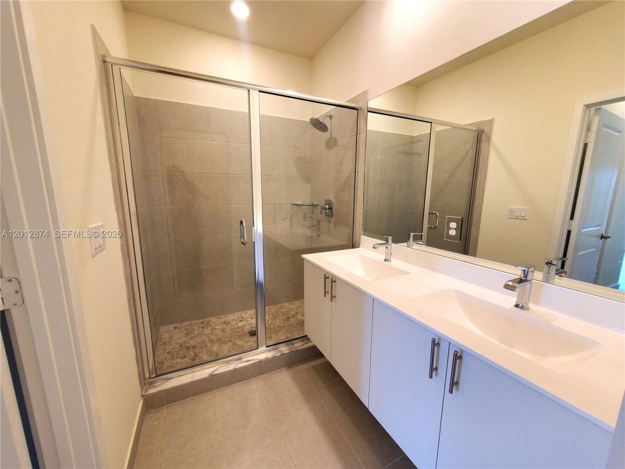 4278 NW 82nd Ave, Unit 4278, Doral, FL 33166 Photo